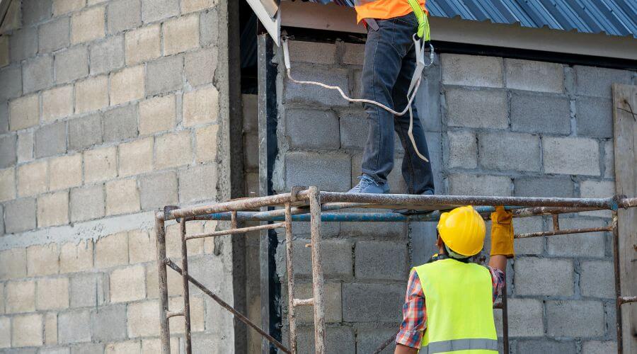 Expert tile roof repair services in Nyssa, OR